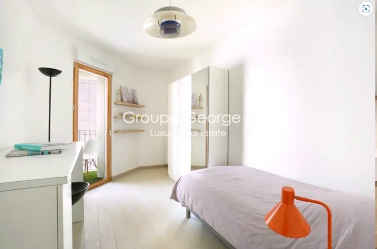 Vente Appartement  3 pièces - 68.54m² 92100 Boulogne-billancourt