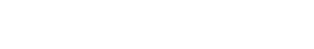 Groupe George 5 - Transactions sur immeubles et fonds de commerce - 